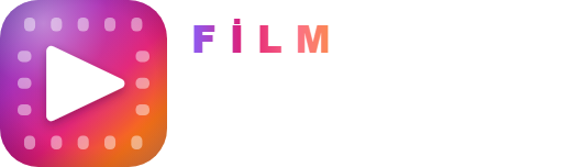 My Movie Site